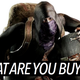 Illustration for article titled The Average Price of a PS4 Sold on eBay is $425. So Far.